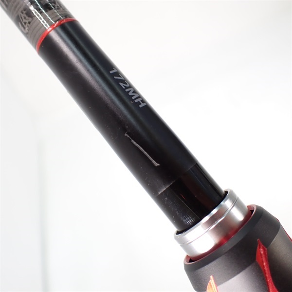 ２０ゾディアス１７２ＭＨ